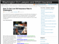 freeduilawyerwashington.com