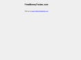 freemoneytrades.com