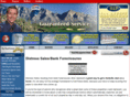 freepublicnotice.com