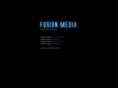 fusion-media.nl