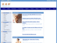 fuyun.com