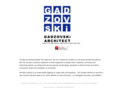 gadzovski.com