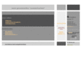 galeria-vira.net