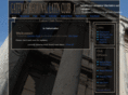 gatewaylatin.com