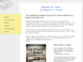 gatewaytoiraq.com