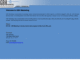 gbhmarketing.com