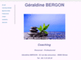 geraldinebergon.com