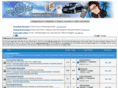 gewinnspiele-test.de