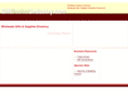 giftbasketindustry.com