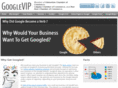 googlevip.ca
