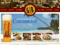 gordonbierschrestaurants.com