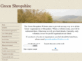 greenshropshire.org.uk