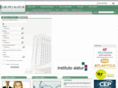 grupoalatur.com