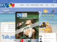 gruppovenpa3.com