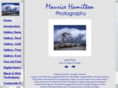 hamiltonphoto.com
