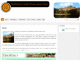 hartleburycastletrust.org
