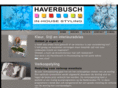 haverbusch.com
