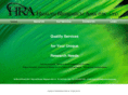 healthresearchasia.com