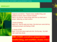 herblady.com