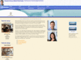 heywardgroup.com
