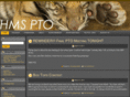 hmpto.com