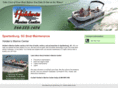 holdensmarinecenter.com