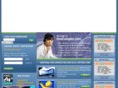 hostcomplex.com
