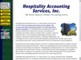 hotel-accounting.com