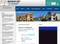 hudmap.net