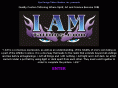 iamtattoos.com