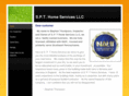 iinspectpa.com