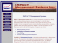 impactms.com