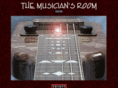 in2guitar.com