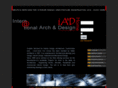 inarchdesign.com