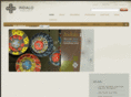 indaloproject.com