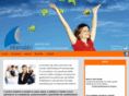 informalab.com