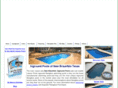ingroundpoolsnewbraunfels.com