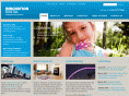innovationdigital.co.uk