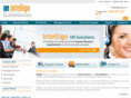 intelligo.ie