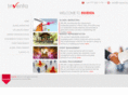 inventaresources.com