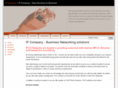 ipcompany.co.uk