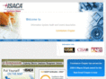 isaca-cbe.org