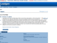 itleadgen.co.uk