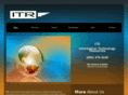 ittechies.com