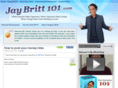 jaybritt101.com