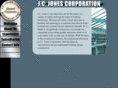 jcjonescorp.com