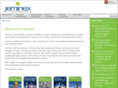 jeminex.com