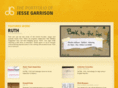 jessegarrison.com