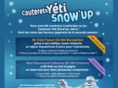 jeu-cauterets.com