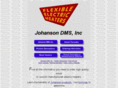 johanson.com